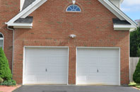 free Leburnick garage construction quotes