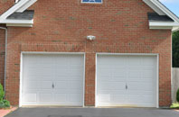 free Leburnick garage extension quotes